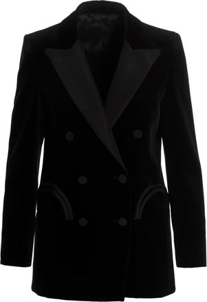 Blazé Milano Blazé Milano Jealousy Everyday Blazer