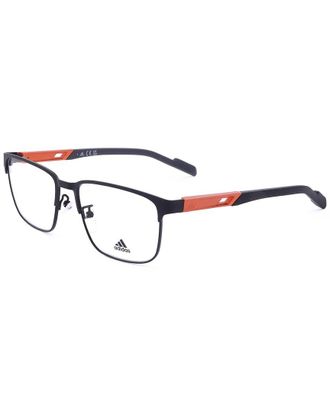Adidas Sport Mens Sp5045 52Mm Optical Frames
