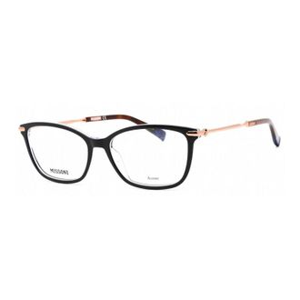 Missoni MIS 0058 0PJP 00 Blue 53mm