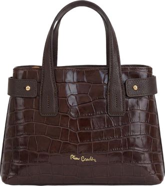 Pierre Cardin Handtas Women
