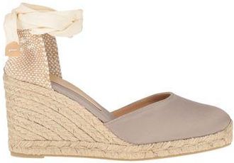 Castaner Espadrilles