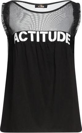 Twin-Set CAMISETAS Y TOPS - Tops en YOOX.COM