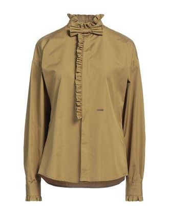 Dsquared2 TOPWEAR - Shirts on YOOX.COM