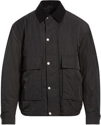 Theory ROPA DE ABRIGO - Chaquetas y cazadoras en YOOX.COM