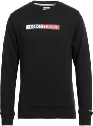 Tommy Jeans TOPWEAR - Sweatshirts sur YOOX.COM