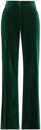 Alberta Ferretti PARTES DE ABAJO - Pantalones en YOOX.COM