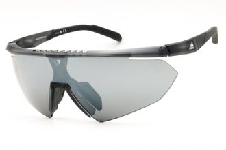 adidas Adidas Sp0015 Sunglasses