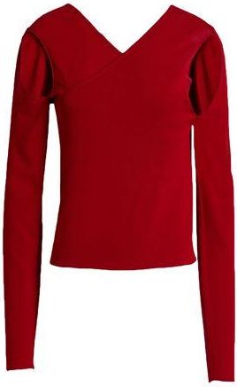 Rick Owens STRICKWAREN - Pullover auf YOOX.COM