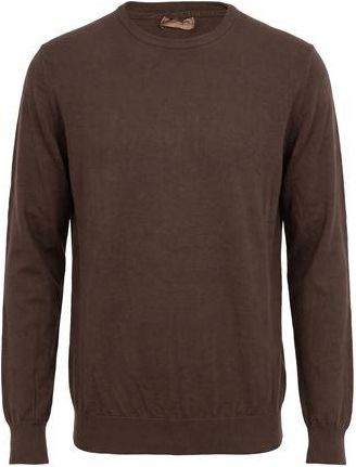 Squad&sup2; PRENDAS DE PUNTO - Pullover en YOOX.COM