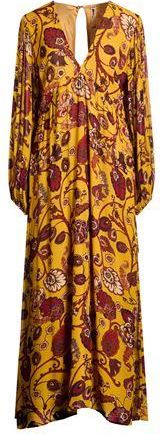 Pi&egrave;ce... VESTITI - Vestiti lunghi su YOOX.COM