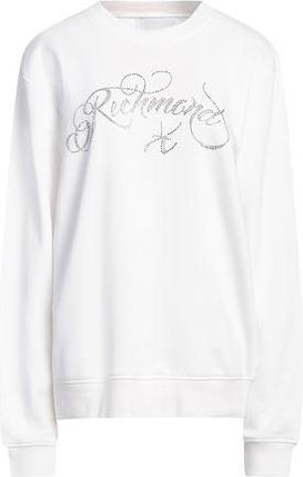 John Richmond Sweatshirts