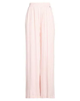 Fracomina HOSEN & R&Ouml;CKE - Hosen auf YOOX.COM