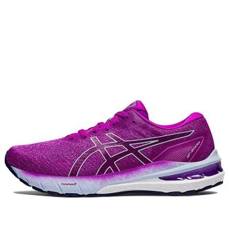 Asics (WMNS) ASICS GT-2000 10 Lavender Glow 1012B045-704