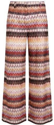 Missoni BOTTOMWEAR - Pantaloni su YOOX.COM