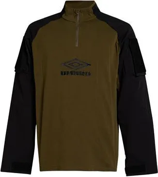 Umbro TOPWEAR - T-shirts su YOOX.COM