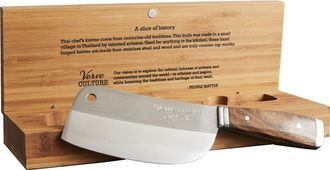 Verve Culture Thai Chefs Knife 1 at Nordstrom