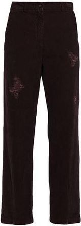 White Sand PARTES DE ABAJO - Pantalones en YOOX.COM