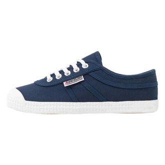 Kawasaki Mujer, Zapatos, Azul, Talla: 37 EU