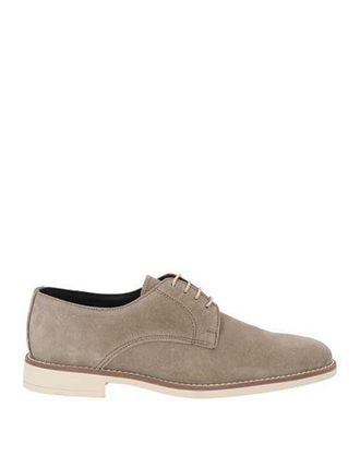 Exte SCHUHE - Schn&uuml;rschuhe auf YOOX.COM