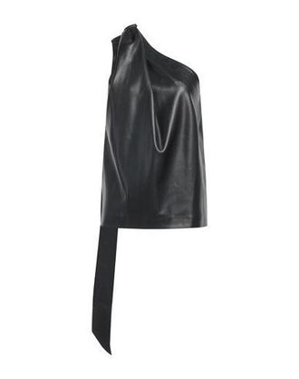 Stella McCartney TOPWEAR - Tops on YOOX.COM