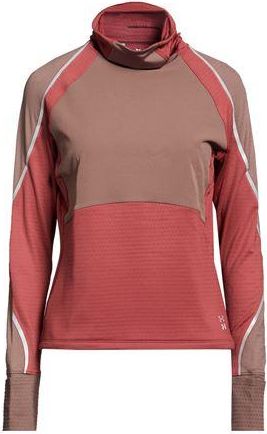 Under Armour CAMISETAS Y TOPS - Camisetas en YOOX.COM