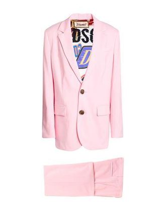 Dsquared2 Suits
