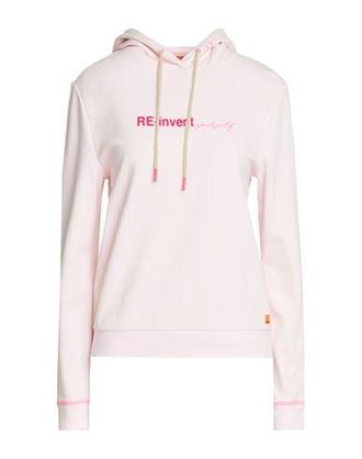 Dekker TOPWEAR - Sweatshirts on YOOX.COM