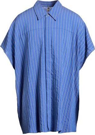 OAMC TOPWEAR - Shirts sur YOOX.COM