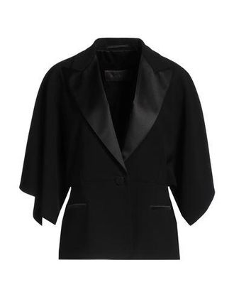 Max Mara SUITS and CO-ORDS - Blazers sur YOOX.COM