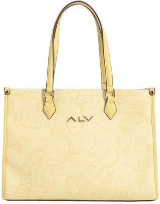ALV by Alviero Martini BOLSOS - Bolsos de mano en YOOX.COM