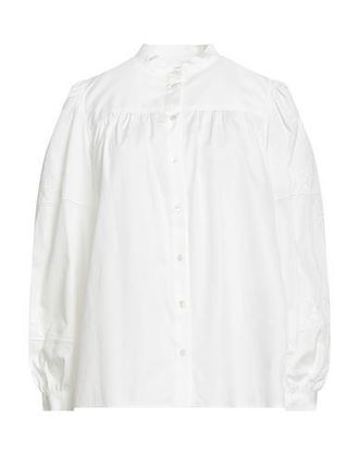 Max Mara TOPWEAR - Shirts sur YOOX.COM
