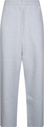 Entire studios Full Sweatpant Relaxed Fit Flap Pocket Sweatpants