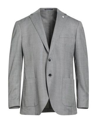 Luigi Bianchi Mantova ANZÜGE und CO-ORDS - Blazers auf YOOX.COM