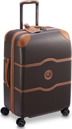 Delsey Chatelet Air 2.0 Spinner Upright 24 - Medium