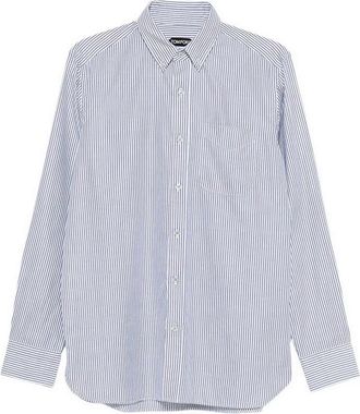 Tom Ford Shirt