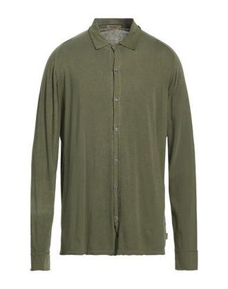 Crossley TOPWEAR - Camicie su YOOX.COM