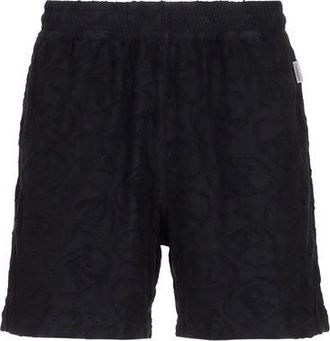 Represent PARTES DE ABAJO - Pantalones cortos y bermudas en YOOX.COM