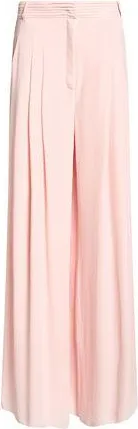 Marc Cain PARTES DE ABAJO - Pantalones en YOOX.COM