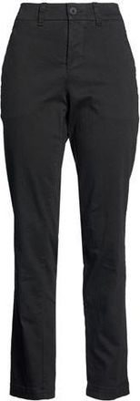 Transit Par-Such PARTES DE ABAJO - Pantalones en YOOX.COM