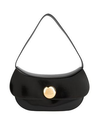 Marni BAGS - Handbags sur YOOX.COM