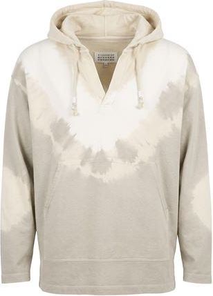 Maison Margiela TOPWEAR - Felpe su YOOX.COM