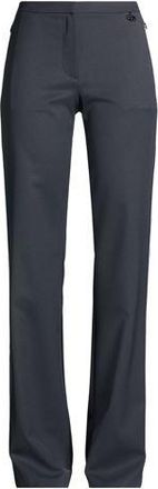 Diesel HOSEN & R&Ouml;CKE - Hosen auf YOOX.COM