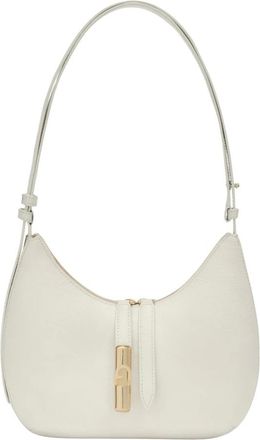 Furla Mujer, Bolsos, Beige, Talla: ONE Size