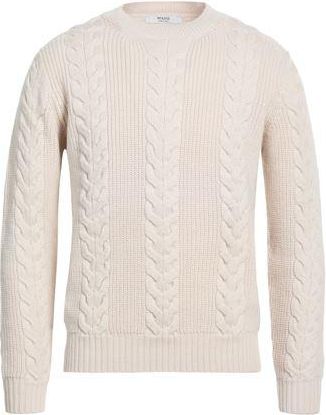 Masq MAGLIERIA - Pullover su YOOX.COM