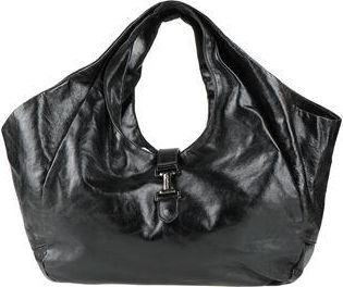 Iceberg BORSE - Borse a mano su YOOX.COM