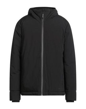 Revolution JACKEN & MÄNTEL - Jacken und Anoraks auf YOOX.COM