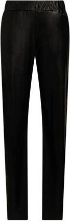 Ga&euml;lle Paris BOTTOMWEAR - Pantaloni su YOOX.COM