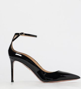 Aquazzura Décolleté Love Affair Aquazzura