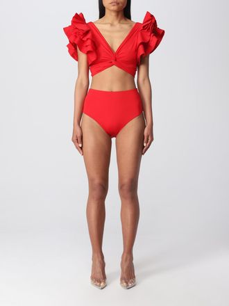 Maygel Coronel Costume Maygel Coronel in lycra