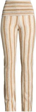 Gimaguas HOSEN & RÖCKE - Hosen auf YOOX.COM